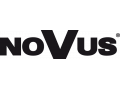 novus- logo